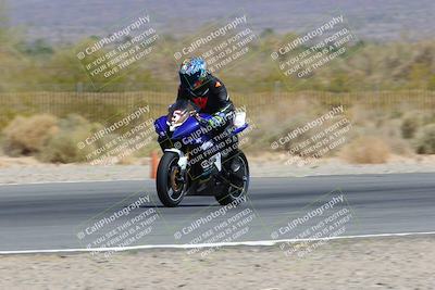 media/Apr-08-2023-SoCal Trackdays (Sat) [[63c9e46bba]]/Turn 1 Exit (1115am)/